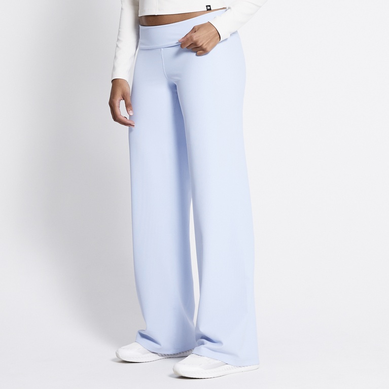 Housut "Yoga Pants"